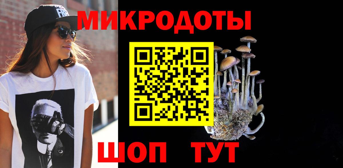 Галлюциногенные грибы GOLDEN TEACHER  Вход с VPN  Гусь-Хрустальный  Псилоцибиновые грибы мухоморы 